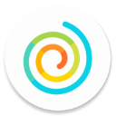 Funimate(剪輯軟件)官方正版 v13.4.4安卓版