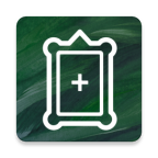 加畫框app v3.5.0最新版