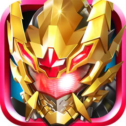 鎧甲勇士格斗無(wú)雙 v1.8.1安卓版