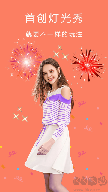 cream原質(zhì)相機(jī)app