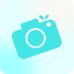 多彩相機 v1.13官方版