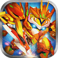 果寶三國 v6.9手機(jī)版