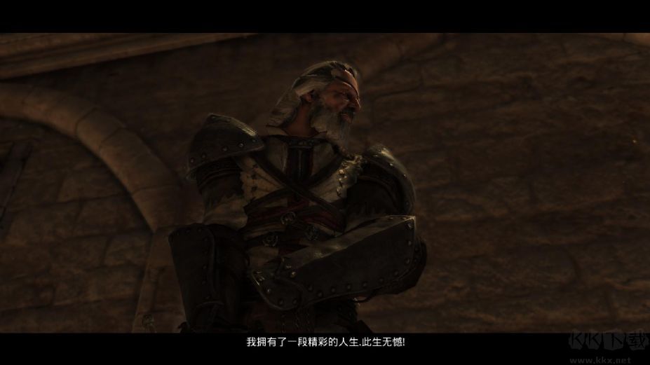 被詛咒的圣戰(zhàn)