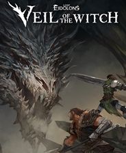 幻靈降世錄女巫的面紗十一項修改器 V2.2.947完整版