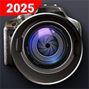 Footej Cameraapp v1.2.13手機版
