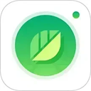 農(nóng)用相機 v1.02.3手機版