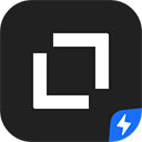 型男相機 v1.1.0最新版