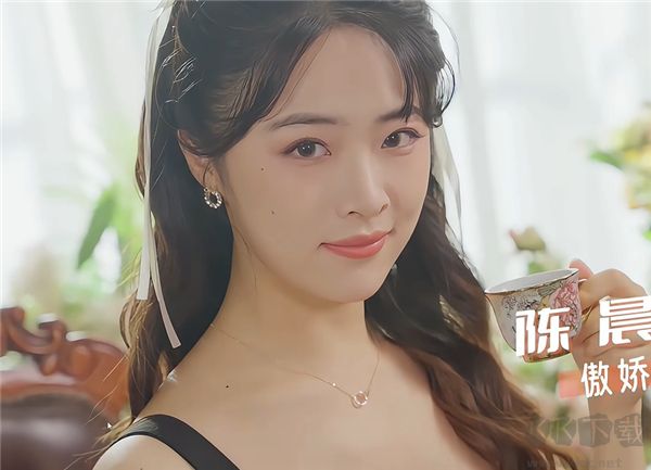 我的同事不對勁完整版