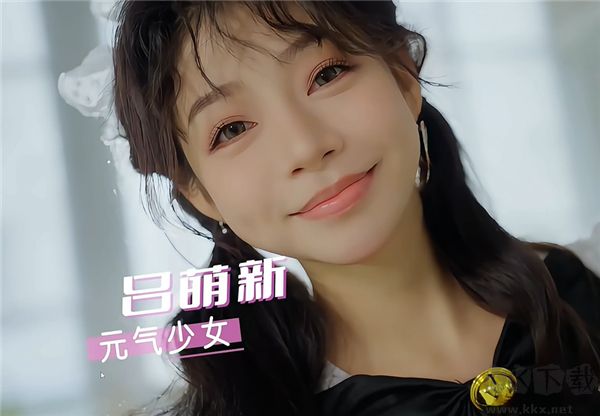 我的同事不對勁完整版