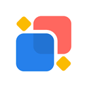 Win12啟動(dòng)器 v9.1手機(jī)版