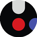 nothing啟動(dòng)器 v3.0.10安卓版