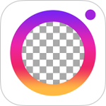 摳圖照片編輯 v2.3.8免費(fèi)版