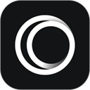 輕圖app免費(fèi)版 v6.3.20最新版