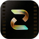 Kapi相機(jī)(咔皮action) v3.23.0安卓版