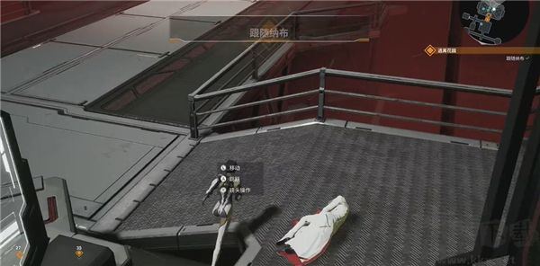 機甲戰(zhàn)魔神話之裔