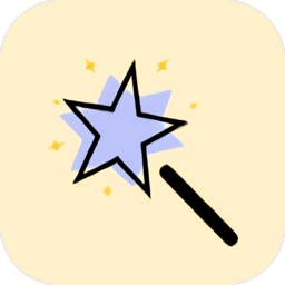 慢簡(jiǎn)修圖拼圖 v1.0.8免費(fèi)版