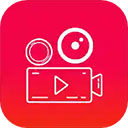 豆拍app v24.6.25官方版