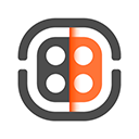 造畫(huà)藝術(shù)濾鏡 v3.6.1手機(jī)版