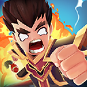 亂斗王者 v1.0.1口袋版