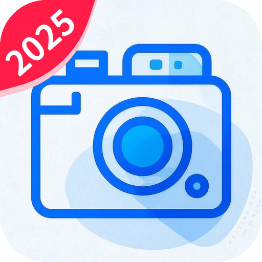 霧森相機(jī) v3.3.1.2安卓版