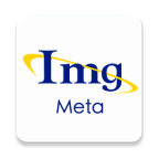 ImgMeta v1.7.8安卓版
