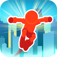 無(wú)限跑酷 v1.3.7正式版