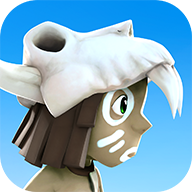 印第安探險(xiǎn)(Manuganu) v1.1.9正式版