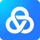 美篇 v11.1.8手機(jī)版