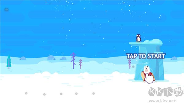 彈跳大師(Bouncemasters)