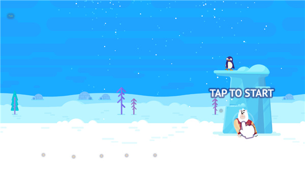 彈跳大師(Bouncemasters)