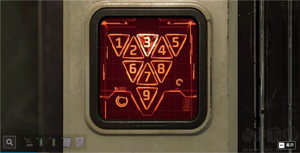 密室逃脫模擬器2