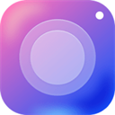 原相機(jī)app v1.22免費(fèi)版