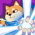 一波超人2 v1.0.6安卓版