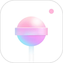 一甜相機(jī)app v4.72.0免費(fèi)版