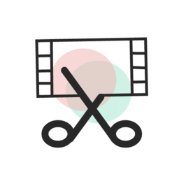 云秒剪 v4.7.2官網(wǎng)版