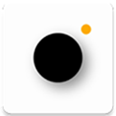 prequel相機(jī)app v1.93.0官方版