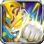 源計劃奧特超人 v2.0安卓版