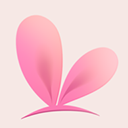 VTube Studio v1.28.15手機(jī)版