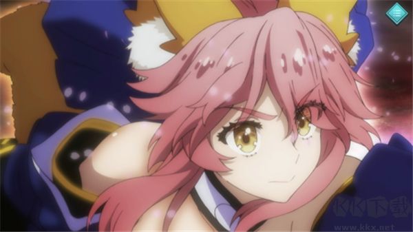 命運創(chuàng)世