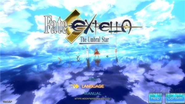 命運創(chuàng)世