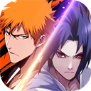 漫畫(huà)英雄3D v1.0.3最終版