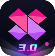 美冊(cè)視頻制作 v6.3.0最新版