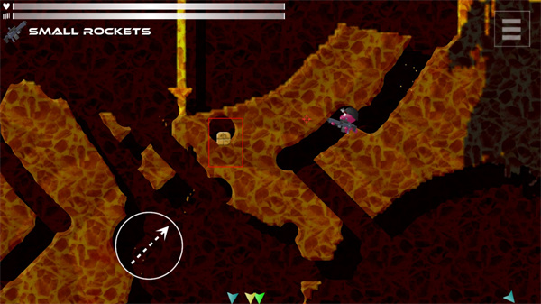 蟲蟲爭霸戰(zhàn)