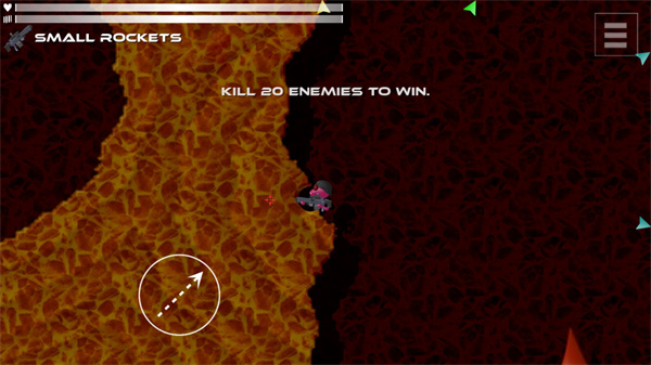 蟲蟲爭霸戰(zhàn)