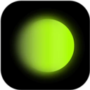 醒圖 v13.4.1安卓版