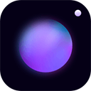 柔光相機(jī) v1.2.4.105最新版