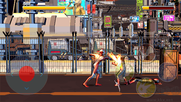 奧特曼格斗進(jìn)化4