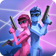 特別代理人 v1.1.3正式版