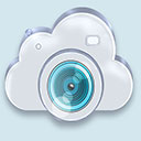 b162相機(jī)美顏app v1.0.0官方版