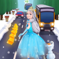 節(jié)奏音樂跑酷 v1.20最新版